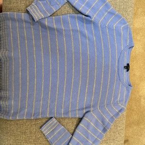 Talbots Women’s Petite Sweater